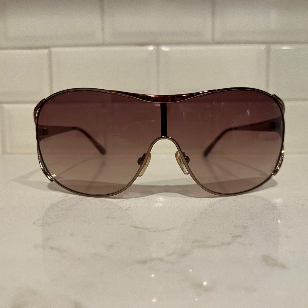 Guess Sunglasses
